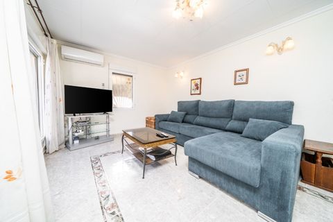 Villa i La Marina, Alicante, La Marina - € 265.000 | Ref: 6100VA - foto 25